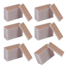 Sterilized Skin Needle 0.22x1.5mm For Professional-1000