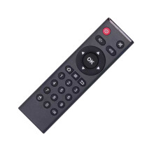 Energy Saving Remote Control For TV Boxes For Tanix TX2 TX5-TX6