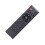 Energy Saving Remote Control For TV Boxes For Tanix TX2 TX5-TX6 1