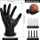 PVC-Simulationshandmodell-Basketball- und-Gold 3