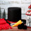Adjustable Magicians Hat Stage Performances Hat-black pk ribbon 6