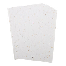 Notizbuch Einlage Papier Multi Farbe Für Scrapbook Und Planer