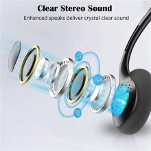 Classroom Headphones 40 Pack for Kids School, Earphones 3.5MM Audio Headset for Students Children Toddler Teens
