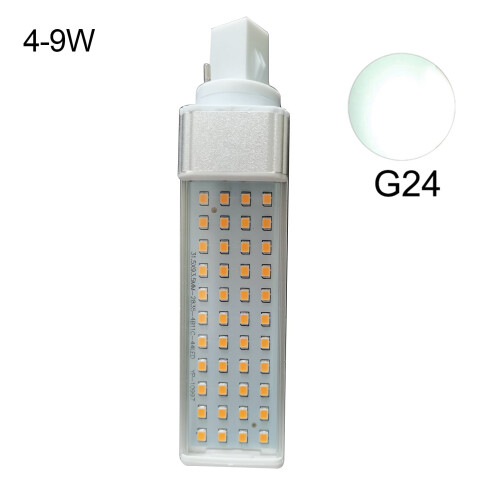 Επιτοίχια Ράφι Αποθήκευσης Κουζίνας LED, 32x20,5x10cm