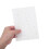 Notizbuch Einlage Papier Multi Farbe Für Scrapbook Und Planer 7