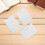 Notizbuch Einlage Papier Multi Farbe Für Scrapbook Und Planer 9
