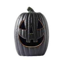 Halloween dovleac felinar decorare