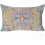 Boho Pillow Covers12x20in Persian Tribal Pattern 1