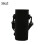 Isolerat flaskskydd för 18oz, 36oz, 64oz vattenflaskor 1
