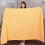 Telo da bagno in cotone turco 80x180 cm 1