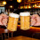 3Pièces Verres À Clairs Pour Boissons À 3