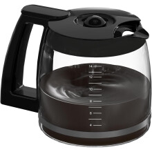 14-koppers termokande til Cuisinart DCC-2200DCC-3200