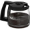 14-koppers termokande til Cuisinart DCC-2200DCC-3200 1