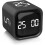 Roterende Pomodoro-timer med tyngdekraftsensor 1