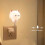 Voice-Controlled LED Night Light – USB Plug & Play, 3 4