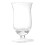 4Pcs Creative Glass Cup Smooth Surface for Home Bar Drinking 10