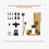 3X for Bamboo Lab DIY 3D Printing Wireless Mouse Kit Model 002 Computer Mouse Components with Printer Parts and Hardware 4