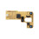 3X for Bamboo Lab DIY 3D Printing Wireless Mouse Kit Model 002 Computer Mouse Components with Printer Parts and Hardware 5