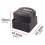 12V 140A Double Battery Isolator Digital Voltage Sensitive 3