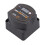 12V 140A Double Battery Isolator Digital Voltage Sensitive 5