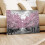 Yellow Tree Wall Art Canvas Vintage Autumn Maple 3