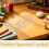 4Pcs Clear Acrylic Edge Marking and Curve Ruler for DIY Craft 4