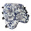 Silk Sleep Eye Mask Lightweight Practical Soft Multi Color 4