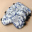 Silk Sleep Eye Mask Lightweight Practical Soft Multi Color 7