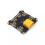 XT30 Connector Stroomverdeelbord Voor PM02 PM02D PM03 PM06-A 7