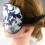Silk Sleep Eye Mask Lightweight Practical Soft Multi Color 8