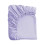 Engangs sengetøysett – Ticking Stripe, queen size 2