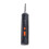 Compact Cordless Electric Screwdriver with Multiple Screw-1pcs 4
