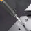 Compact Cordless Electric Screwdriver with Multiple Screw-1pcs 6