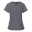 Completo da camice unisex con scollo a V e maniche corte 5