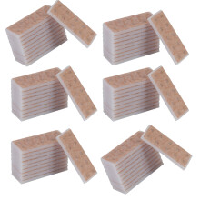 Roestvrij staal 0,22x1,5 mm intradermale naald voor-1000
