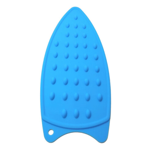 Silikon strykplatta 26,5x14 cm 1