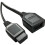 16 Bit Game Consoles Controller Extension Cable 1.8M-180cm 5