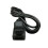 16 Bit Game Consoles Controller Extension Cable 1.8M-180cm 6