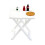 1:64 Scale Hand-Painted Figure Set – 1 Piece 2