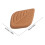 Brown Sugar Saver Disc Terracotta 1 Pack 3