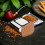 Brown Sugar Saver Disc Terracotta 1 Pack 5
