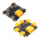 High Performances Power Distribution Board For Racing Drones-B 2