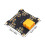 High Performances Power Distribution Board For Racing Drones-B 4
