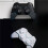 For PS4 Pro PC Tablet Steam Wireless  Gaming Controller Vibrations Two-Player IOS Mobile Phone Handle A 6