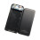 22.5W Fast Charging Battery Pack Kit Significantly-Black 1