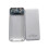 22.5W PCB Materials Charging Kit With Intelligent-White 1