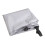 Multipurpose Shower Tent Quick Setups Shower Tent for-grey 1