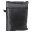 Multipurpose Shower Tent Quick Setups Shower Tent for-Black 1