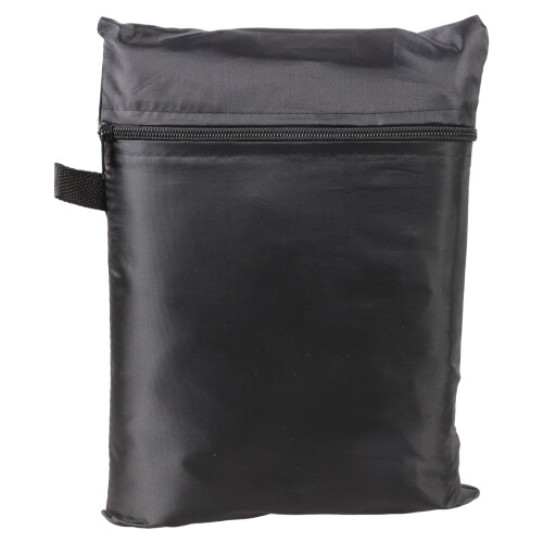 Multipurpose Shower Tent Quick Setups Shower Tent for-Black