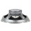 102 mm 4ohm rubberen surroundluidspreker levert krachtige-1 st 3